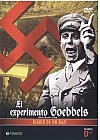 El experimento Goebbels (Diario de un nazi)(2 de 2)